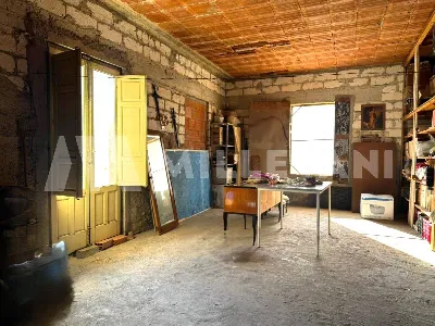 Appartamento in vendita a Scicli - foto 10