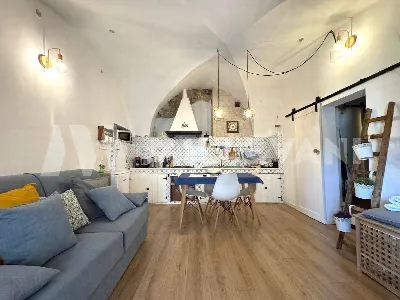 Appartamento in vendita a Ragusa, Ibla, Ce... - foto 2