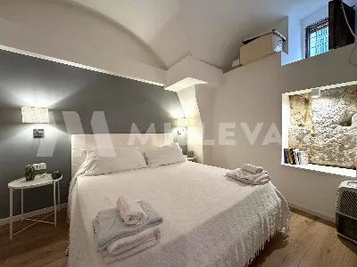 Appartamento in vendita a Ragusa, Ibla, Ce... - foto 4