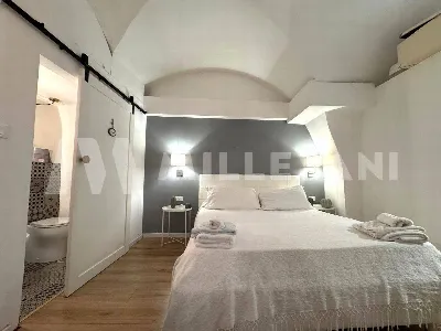 Appartamento in vendita a Ragusa, Ibla, Ce... - foto 5