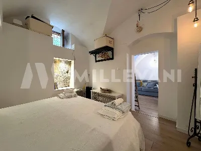 Appartamento in vendita a Ragusa, Ibla, Ce... - foto 6