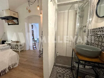 Appartamento in vendita a Ragusa, Ibla, Ce... - foto 7