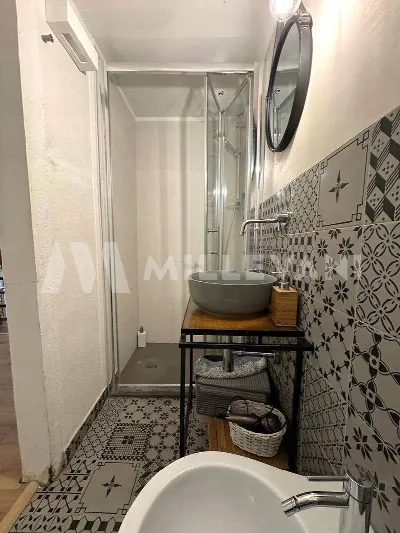Appartamento in vendita a Ragusa, Ibla, Ce... - foto 8