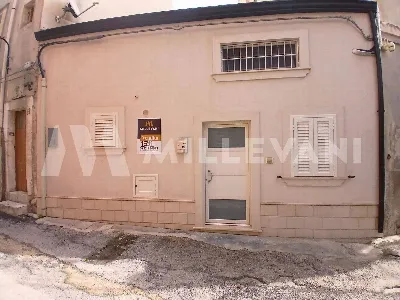 Appartamento in vendita a Scicli - foto 1