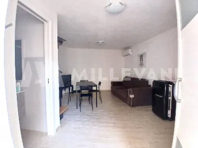 Appartamento in vendita a Scicli - foto 2