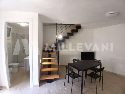 Appartamento in vendita a Scicli - foto 5