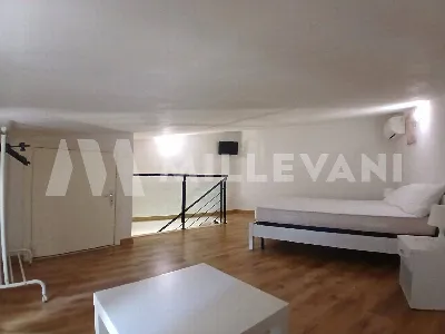 Appartamento in vendita a Scicli - foto 8