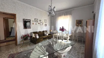 Appartamento a Scicli
