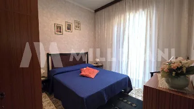 Appartamento in vendita a Scicli - foto 10