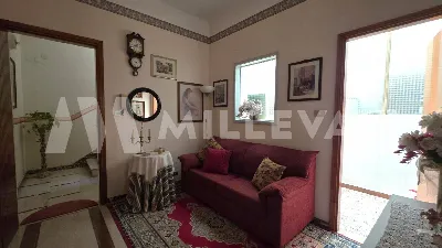 Appartamento in vendita a Scicli - foto 3