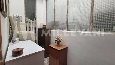 Appartamento in vendita a Scicli - foto 4