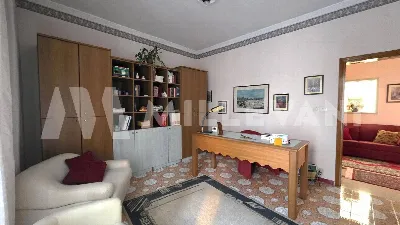 Appartamento in vendita a Scicli - foto 5