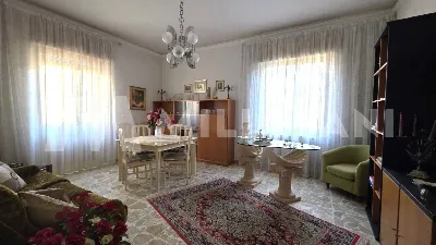 Appartamento in vendita a Scicli - foto 6