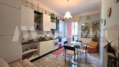 Appartamento in vendita a Scicli - foto 7