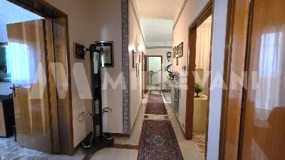 Appartamento in vendita a Scicli - foto 8