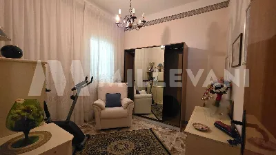Appartamento in vendita a Scicli - foto 9