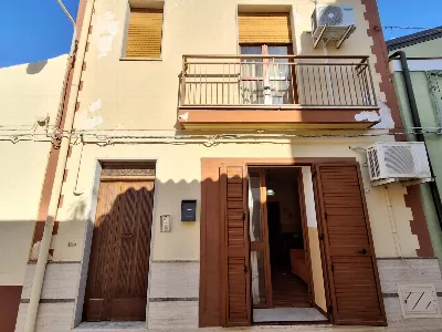 Appartamento in vendita a Pozzallo - foto 2