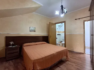 Appartamento in vendita a Pozzallo - foto 5