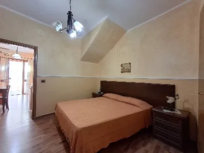 Appartamento in vendita a Pozzallo - foto 6