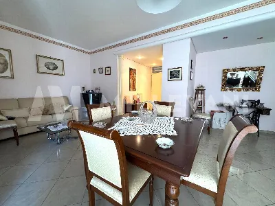 Appartamento in vendita a Ragusa, Ibla, Ce... - foto 1