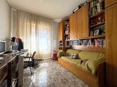 Appartamento in vendita a Ragusa, Ibla, Ce... - foto 10