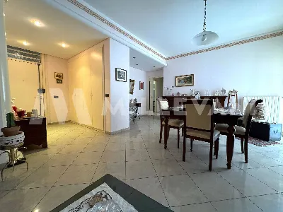 Appartamento in vendita a Ragusa, Ibla, Ce... - foto 2