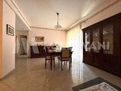 Appartamento in vendita a Ragusa, Ibla, Ce... - foto 3