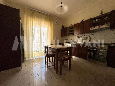 Appartamento in vendita a Ragusa, Ibla, Ce... - foto 4