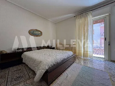 Appartamento in vendita a Ragusa, Ibla, Ce... - foto 5