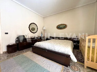 Appartamento in vendita a Ragusa, Ibla, Ce... - foto 6