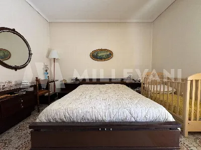 Appartamento in vendita a Ragusa, Ibla, Ce... - foto 7