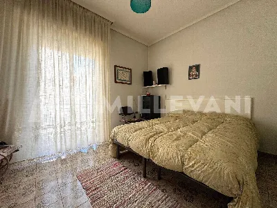 Appartamento in vendita a Ragusa, Ibla, Ce... - foto 8