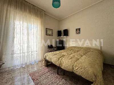 Appartamento in vendita a Ragusa, Ibla, Ce... - foto 9