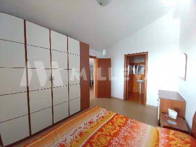 Appartamento in vendita a Modica - foto 10