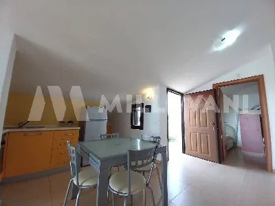 Appartamento in vendita a Modica - foto 2