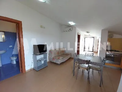 Appartamento in vendita a Modica - foto 3
