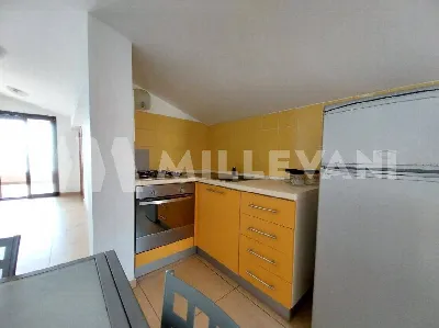 Appartamento in vendita a Modica - foto 4
