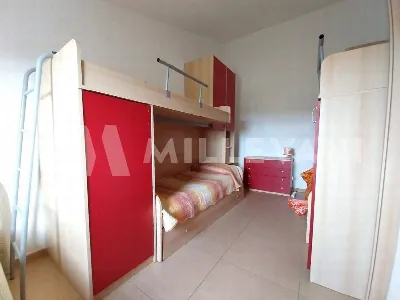 Appartamento in vendita a Modica - foto 5