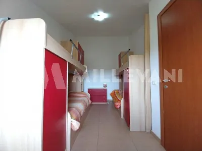 Appartamento in vendita a Modica - foto 6