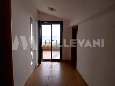 Appartamento in vendita a Modica - foto 7