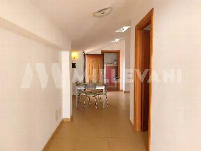 Appartamento in vendita a Modica - foto 8