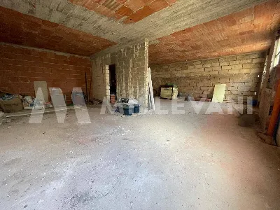 Appartamento in vendita a Scicli - foto 3
