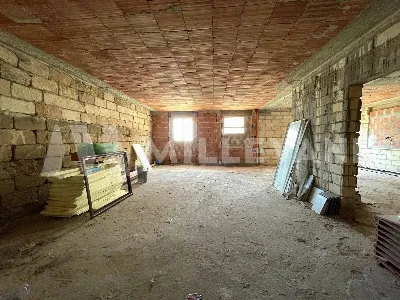 Appartamento in vendita a Scicli - foto 4