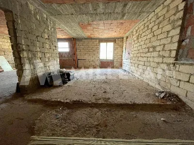 Appartamento in vendita a Scicli - foto 5