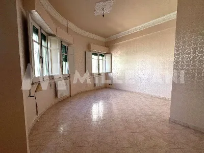 Appartamento in vendita a Ragusa, Ibla, Ce... - foto 1