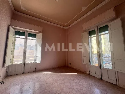 Appartamento in vendita a Ragusa, Ibla, Ce... - foto 10