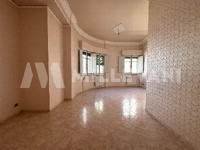 Appartamento in vendita a Ragusa, Ibla, Ce... - foto 2
