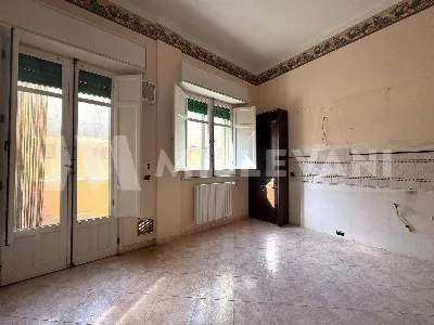 Appartamento in vendita a Ragusa, Ibla, Ce... - foto 3