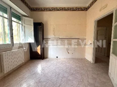 Appartamento in vendita a Ragusa, Ibla, Ce... - foto 4