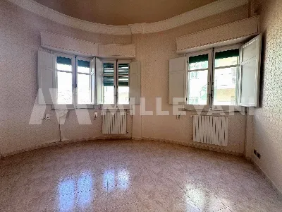 Appartamento in vendita a Ragusa, Ibla, Ce... - foto 5